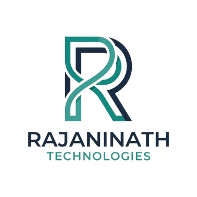 Rajaninath Technologies